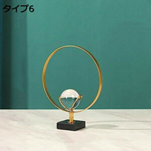 ւɂu G _ u IuWF  uNtg |pi ACA u I[ig 㒤 AeB[N i IuWF ̑ rO