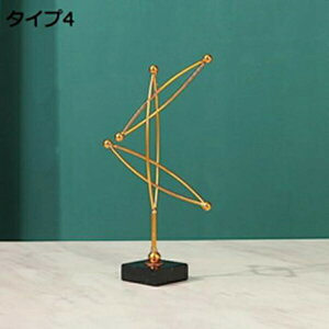 ւɂu G _ u IuWF  uNtg |pi ACA u I[ig 㒤 AeB[N i IuWF ̑ rO