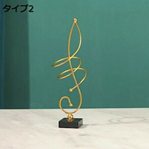 ւɂu G _ u IuWF  uNtg |pi ACA u I[ig 㒤 AeB[N i IuWF ̑ rO