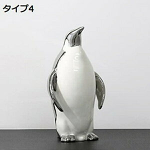 p_̂̂킢 u p_ _ H|i  F }XRbg ̒u I[ig IuWF yM ^Cv LL u N ACe LO ǩ|p