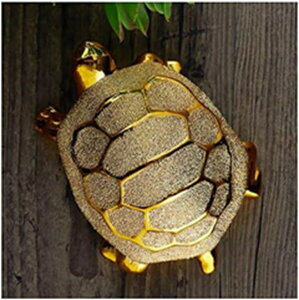 u?IuWF KTbLbLƔTƏiunӏH|i