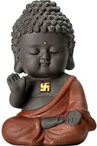 ߉ޑ ~j ߉ޗl  @ 퐻 u IuWF N    ̂ЂTCY ~j`A @