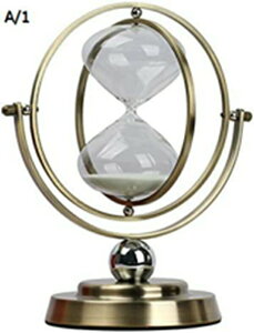 AeB[N v ^C}[ ^C}[ A360x]vAvAz[ItBXLb`^C}[ _  u CeA Ə v[g (A/1,24x22cm/15Minutes)