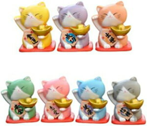 L u L ~j`A N 7Zbg 킢 ~j L ObY  ԏu  J^ L̒u  ii