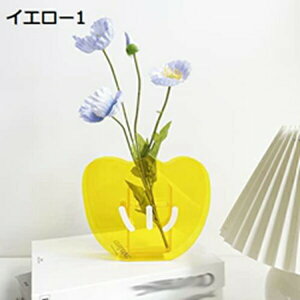 u u k C{[ _ȃt[x[X CG[1 JtȃANԕr A[g F  ۓIfUC IVԕr fBXvC Ԃ̂炵 A[gn ۓIfUC