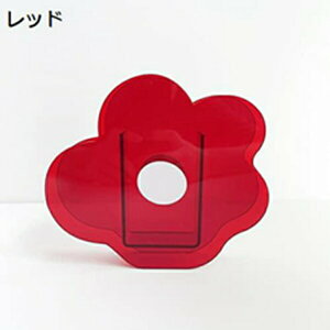 u u k C{[ _ȃt[x[X CG[1 JtȃANԕr A[g F  ۓIfUC IVԕr fBXvC Ԃ̂炵 A[gn ۓIfUC