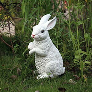 K[fI[ig   AeB[N ObY  ẽIuWF A ̑ Ƃ̑ fR[V | F Aj}IuWF ^Cv H|i i 