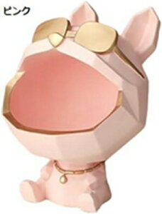 ֎[ M錢 L[[ [ u u [gC   ybgTCge[v ϑ gX^h i CeA  (O[)