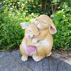 e̒u  u  IuWF K[f I[ig K[fjO K[fIuWF F Aj} A  CeA f ܂̃I[ig K[f ̒u ^Cv