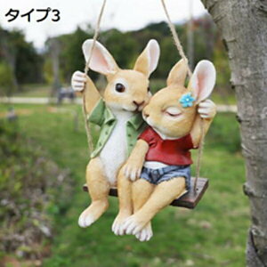 e̒u  u  IuWF K[f I[ig K[fjO K[fIuWF F Aj} A  CeA f ܂̃I[ig K[f ̒u ^Cv