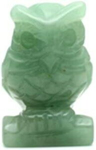 Ax` tNE ChŐ u VR  蕨 J[rO K K K^ J^ObY p[Xg[