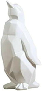 _ȃyM̒ARN^[̃NGCeBuȃA[guANtgAAEFfBOAJtFA_CjO[̃Mtgp, 