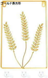 1_ Ǐ ACA Ǌ| C`E [t t A`[t CeA A[gpl  _ EH[fR A ` ze Ȗ v[g V̏j ItBX  k