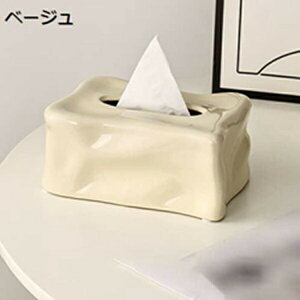 eBbVP[X u Lb` eBbV{bNX Vv INS _ Hƕ NGCeBu eBbV [ 킢   CeA eBbV{bNX u Mtg 