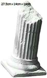 MV[}_X^CMtgʐ^[}_CjO[fXNgbve[uO, 27.5cm×14cm×14cm