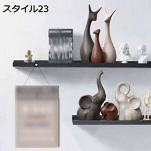 Z~bN u   k G [bp 킢 ӂ낤G Aj} u  u  u mg[ j[N Y fXN  CeA _ IuWF