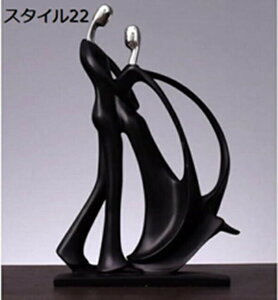 Z~bN u   k G [bp 킢 ӂ낤G Aj} u  u  u mg[ j[N Y fXN  CeA _ IuWF