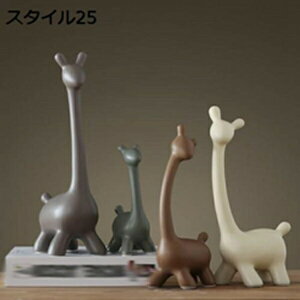 Z~bN u   k G [bp 킢 ӂ낤G Aj} u  u  u mg[ j[N Y fXN  CeA _ IuWF