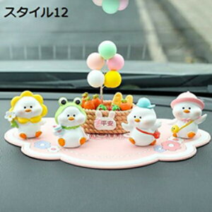 Aq  u 킢  W  IuWF l AeB[N _ i` CeAG CeA F v[g ԓ kG ֏ u v[g g 