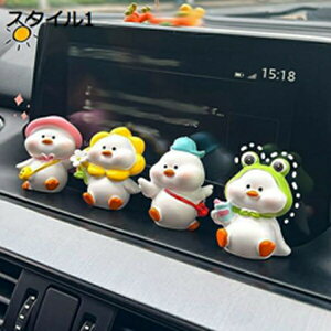 Aq  u 킢  W  IuWF l AeB[N _ i` CeAG CeA F v[g ԓ kG ֏ u v[g g 