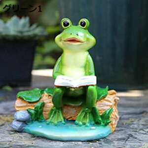 �u�� ���� ���_�� ���� �I�u�W�F ���� ������ ���킢�� �i�`������ �A�j�}���G�� �C���e���A�I�u�W�F �����i �ޏ� �ގ� ���W�� �}�X�R�b�g �����j�� �O���[�� �{��ǂ�ł���J�G�� �K�� ��