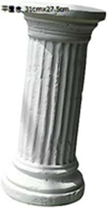 MV[}MtgI[ig_X^C[}ui댋peBI, 22.5cm×14.5cm×14.5cm