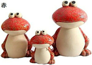 JG̑ JG̉Ƒ̒uRNV ̒ _Ȓ̑ rO[ z[fXN {Ip, 