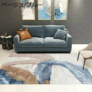 J[ybg 1 2 33.5 傫TCY SuD `  O}bg O~ 􂦂 ׂ~  _ _炩 h_j R L z I[V[Y^Cv  ƒp 