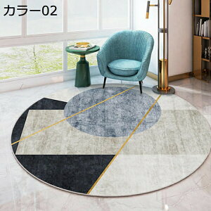 ~`J[ybg 1 1.5 2 O[ 傫TCY O}bg O~ 􂦂 ׂ~  _ k@fUC@􉽕@_炩 h_j R L z I[V[Y^Cv 