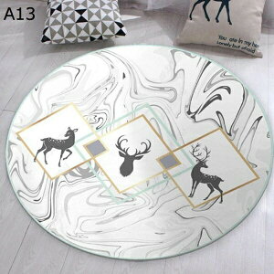 ���O ���O�}�b�g �J�[�y�b�g �~�` 1�� 1.5�� 2�� ����@�嗝�Ε� �傫���T�C�Y �􂦂� �ᔽ�� �_�炩�� ����~�� �k�� �V���v���@�������@�I�V���� �h�_�j �R�� ���L �z�� �I�[���V�[�Y���^�C