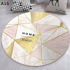 O O}bg J[ybg ~` 1 1.5 2 @嗝Ε 傫TCY 􂦂 ᔽ _炩 ~ k Vv@@IV h_j R L z I[V[Y^C