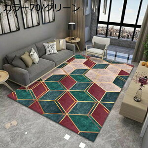 J[ybg O}bg ` 1 1.5 2 3 3.5 傫TCY 􉽕 􂦂 ᔽ IV ~ _炩 k h_j R hL z 1Ng^Cv rO  O~ t