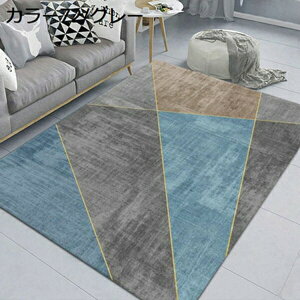 J[ybg O}bg ` 1 1.5 2 3 3.5 傫TCY 􉽕 􂦂 ᔽ IV ~ _炩 k h_j R hL z 1Ng^Cv rO  O~ t