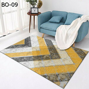 J[ybg O}bg 􉽕 Op ` GKg _ Vv _炩  􂦂 ~ ϖՐ g[Ή ݐSnǂ ܂ FI  R h_j h 