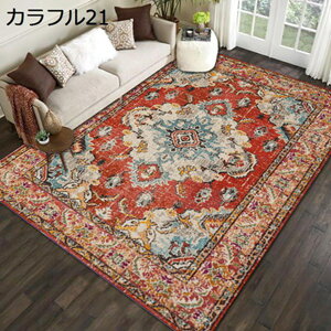 O O}bg J[ybg 1 1.5 2 3 3.5 ` SuD  唻 􂦂 ᔽ _炩 ~ _ IV h_j R L z I[V[Y^Cv  