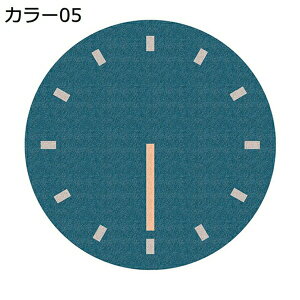 ~`J[ybg 1 1.5 2  傫TCY O}bg O~ 􂦂 ׂ~  k ӂƎG h_j R hL z 1Ng^Cv q̕  