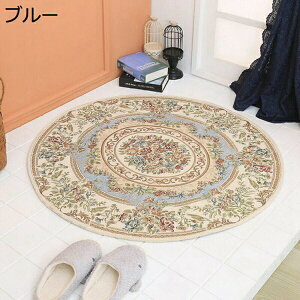 ~`J[ybg ԕ 1 1.5 2 SuD  傫TCY O}bg O~ 􂦂 ׂ~  _ ؂₩ h  h_j R L z 1Ng^Cv 