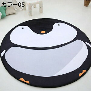 O O}bg J[ybg ~` 1   v[}bg 傫TCY 􂦂 ᔽ ӂ ~ _ IV h_j R hL z lGʗp  rO  t