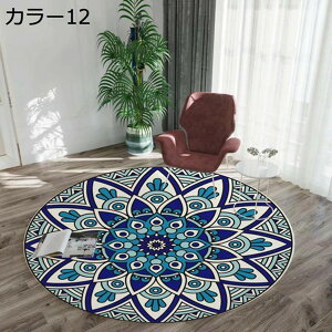 ~`J[ybg 1 1.5 2 GXjbN ؂₩ 傫TCY O}bg O~ 􂦂 ׂ~  _ k ӂ h_j R hL z lGʗp  ƒp  g[