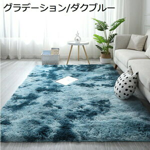 O}bg J[ybg VM[ ` 1 1.5 2 3 3.5 傫TCY 􂦂 ᔽ _炩 ~ _ IV h_j R hL z I[V[Y^Cv  rO 