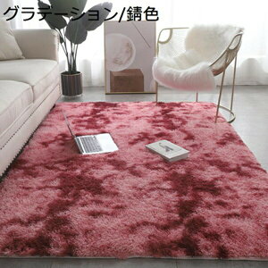 O}bg J[ybg VM[ ` 1 1.5 2 3 3.5 傫TCY 􂦂 ᔽ _炩 ~ _ IV h_j R hL z I[V[Y^Cv  rO 