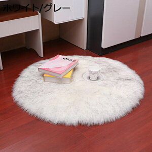 J[ybg O}bg ~` VM[ 1 1.5 2 2.5 n 傫TCY 􂦂 ᔽ IV ~ ӂӂ k h_j R L z 1Ng^Cv rO  O