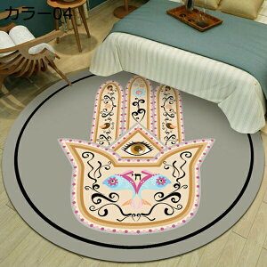 O}bg J[ybg ~` O~ 1 1.5 2 SuD  傫TCY 􂦂 ׂ~ ӂ  _ {w~A N₩ ؂₩ h_j R L z I[V[