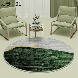 J[ybg O}bg ~` 1 1.5 2 O[ 傫TCY 􂦂 ᔽ IV ~ _炩 k Vv _ fUC h_j R L z lGʗp rO  O