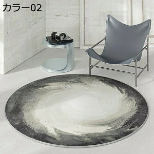 J[ybg O}bg ~` 1 1.5 2 O[ 傫TCY 􂦂 ᔽ IV ~ _炩 k Vv _ fUC h_j R L z lGʗp rO  O