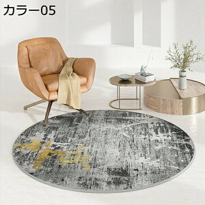 J[ybg O}bg ~` 1 1.5 2 O[ 傫TCY 􂦂 ᔽ IV ~ _炩 k Vv _ fUC h_j R L z lGʗp rO  O