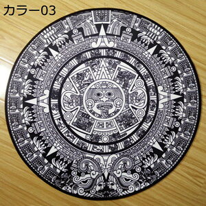 �~�`���O�}�b�g �O�~ 1�� 1.5�� ������ �؂₩ �傫���T�C�Y �􂦂� ���ׂ�~�� �ӂ�ӂ� ������� ���_�� �h�� �h�_�j �R�� ���L �z�� �l�G�ʗp ���� ���g�[�Ή� �ƒ�p ���� ���r���O���[�� 