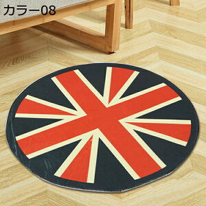 ~`J[ybg 1 1.5 2 ؂₩ SuD  傫TCY O}bg O~ 􂦂 ׂ~  k ӂ h_j R hL z 1Ng^Cv  ƒp 