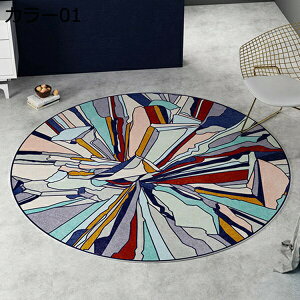 ~`J[ybg 1 1.5 2 3 fUC 傫TCY O}bg O~ 􂦂 ׂ~  k Vv@Jt@ӂӂ h_j R hL z I[V[Y^Cv 