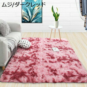 O O}bg J[ybg VM[ ` 1 1.5 2 3 3.5 傫TCY 􂦂 ᔽ ӂƎG ~ k IV h_j R L z 1Ng^Cv  